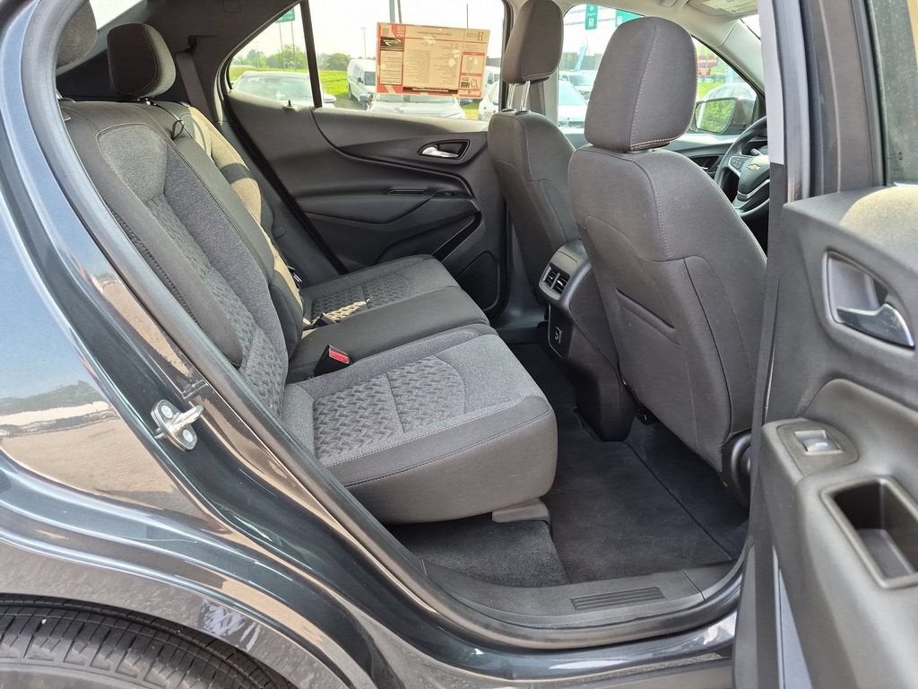 Photo 32