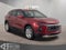 2021 Chevrolet Blazer 1LT