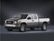 2008 GMC Sierra 1500 SLT