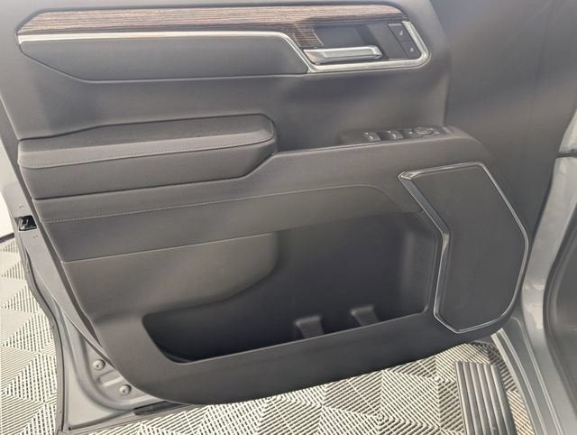 2023 GMC Sierra 1500 Elevation - Photo 10