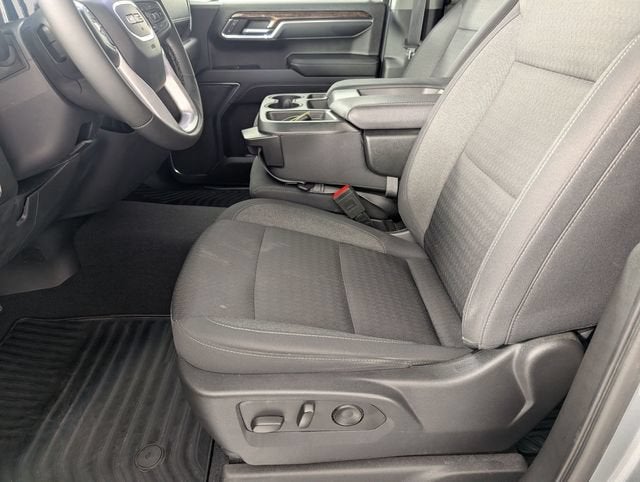 2023 GMC Sierra 1500 Elevation - Photo 12