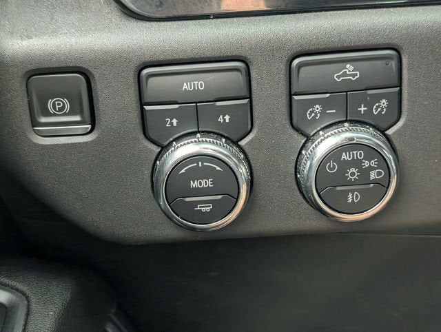 2023 GMC Sierra 1500 Elevation - Photo 14
