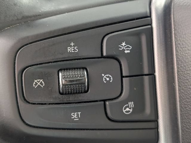 2023 GMC Sierra 1500 Elevation - Photo 15
