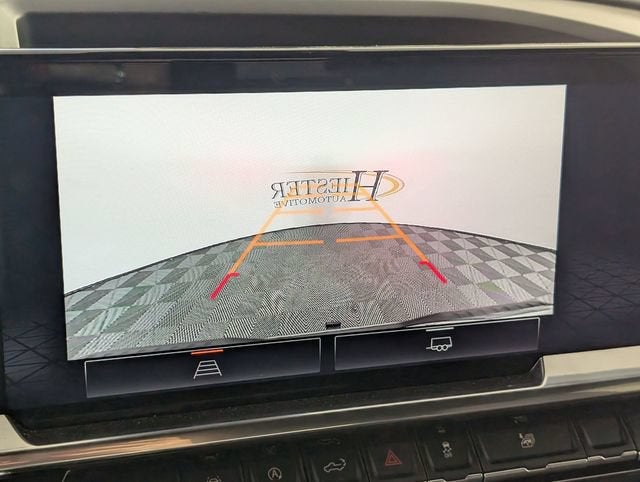 2023 GMC Sierra 1500 Elevation - Photo 20