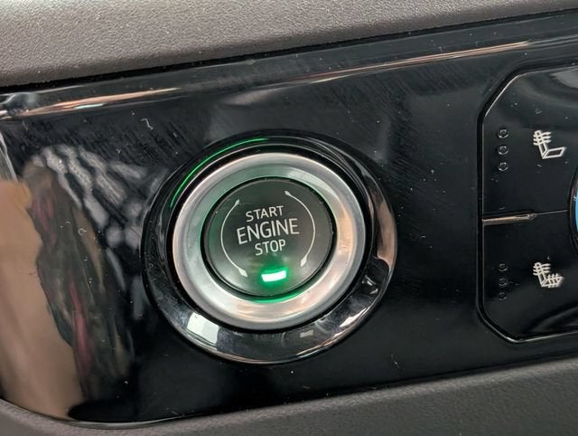 2023 GMC Sierra 1500 Elevation - Photo 22