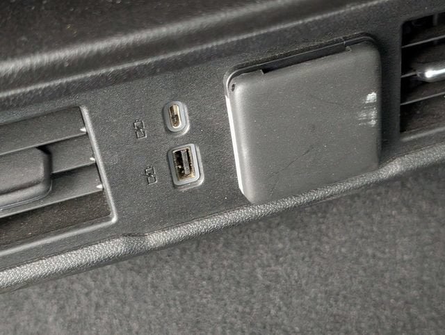 2023 GMC Sierra 1500 Elevation - Photo 24