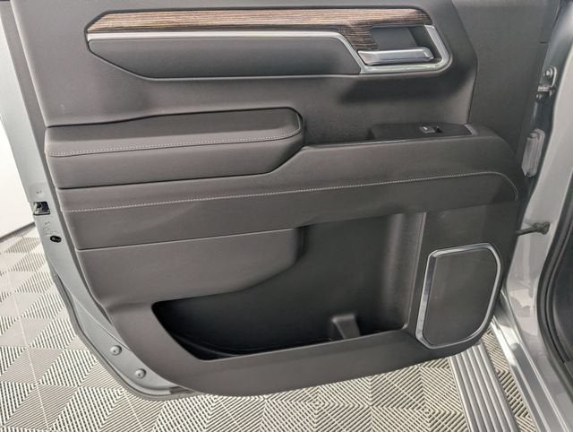 2023 GMC Sierra 1500 Elevation - Photo 26