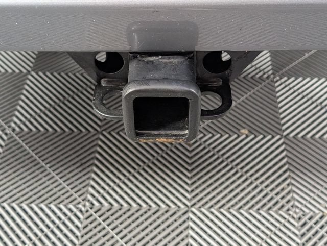 2023 GMC Sierra 1500 Elevation - Photo 28