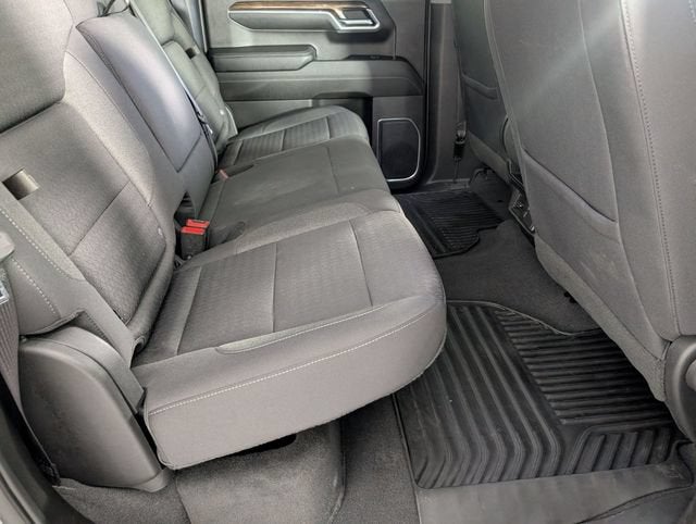 2023 GMC Sierra 1500 Elevation - Photo 29