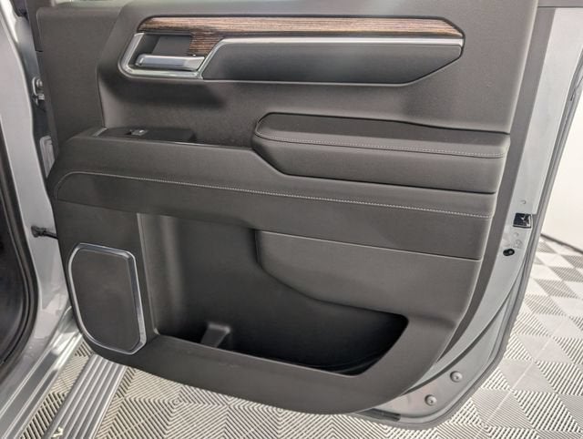 2023 GMC Sierra 1500 Elevation - Photo 30