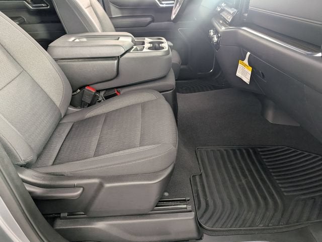 2023 GMC Sierra 1500 Elevation - Photo 31