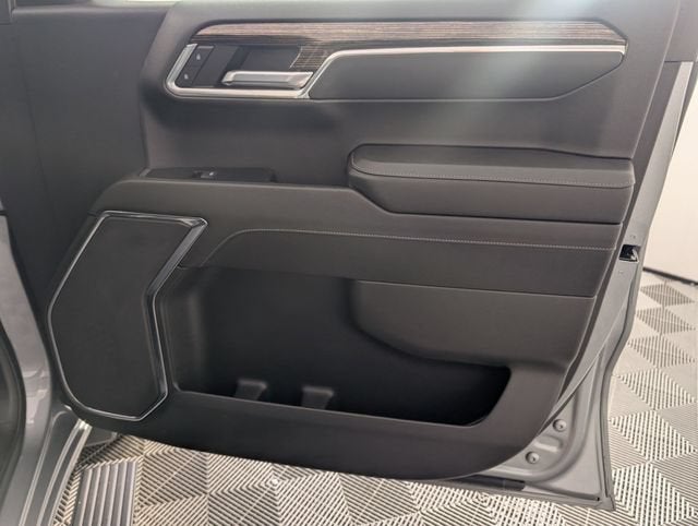 2023 GMC Sierra 1500 Elevation - Photo 32