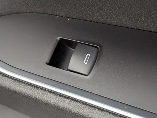 2023 GMC Sierra 1500 Elevation - Photo 33