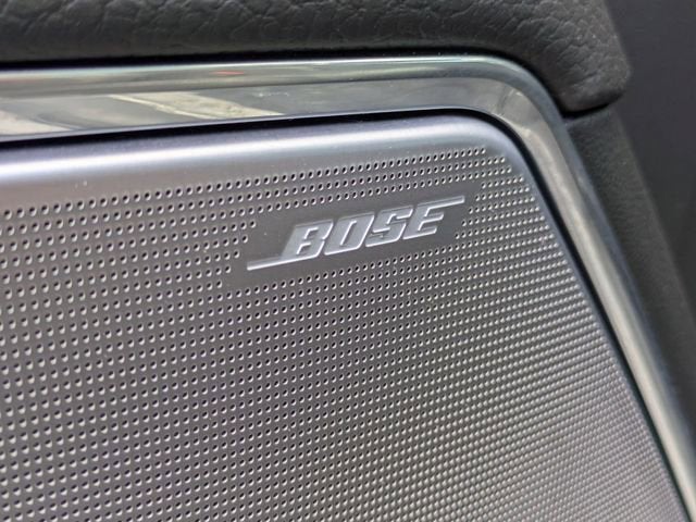 2024 GMC Sierra 1500 Denali Denali - Photo 12