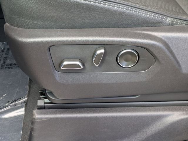 2024 GMC Sierra 1500 Denali Denali - Photo 14