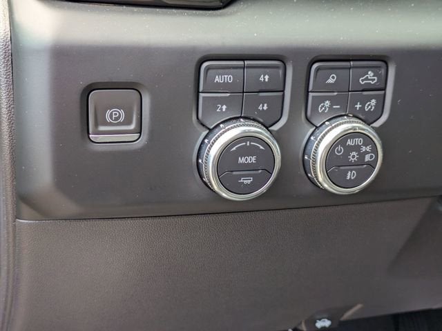 2024 GMC Sierra 1500 Denali Denali - Photo 16