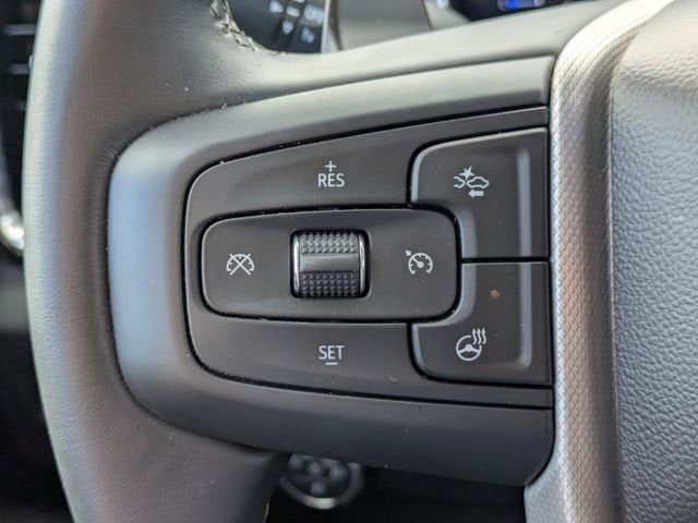 2024 GMC Sierra 1500 Denali Denali - Photo 17