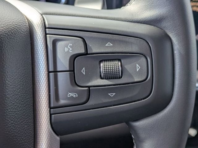 2024 GMC Sierra 1500 Denali Denali - Photo 18