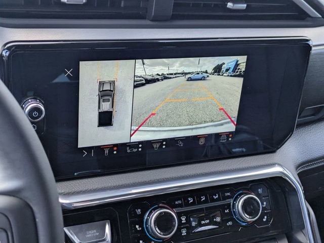 2024 GMC Sierra 1500 Denali Denali - Photo 23