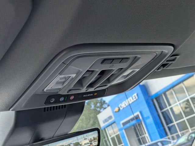 2024 GMC Sierra 1500 Denali Denali - Photo 28