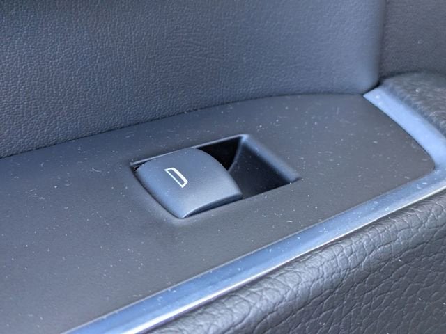 2024 GMC Sierra 1500 Denali Denali - Photo 30