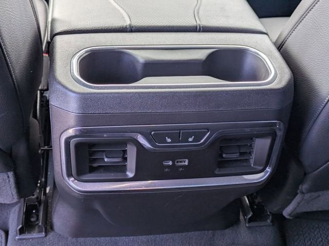 2024 GMC Sierra 1500 Denali Denali - Photo 33