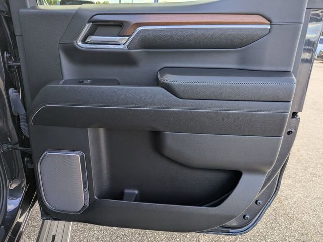 2024 GMC Sierra 1500 Denali Denali - Photo 36