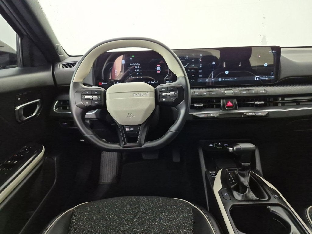 Photo 31
