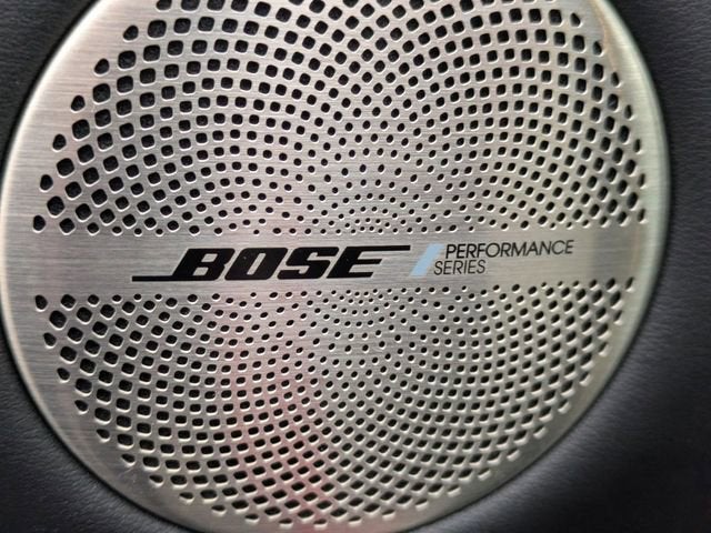 2024 INFINITI QX55 SENSORY