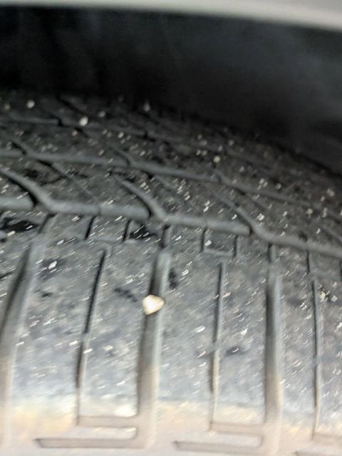 2024 INFINITI QX55 SENSORY