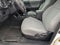 2019 Toyota Tacoma SR V6