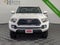 2017 Toyota Tacoma SR5 V6