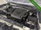 2017 Toyota Tacoma SR5 V6