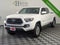 2017 Toyota Tacoma SR5 V6