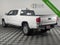2017 Toyota Tacoma SR5 V6