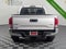 2017 Toyota Tacoma SR5 V6