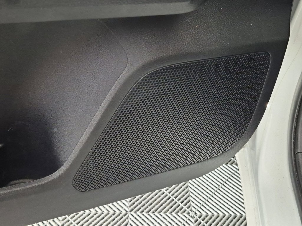 2021 Toyota Tacoma SR5 - Photo 15