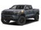2024 Toyota Tacoma Hybrid TRD Off Road 4WD