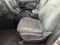 2025 Toyota Tacoma Hybrid Trailhunter
