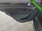 2017 Volkswagen Golf GTI S 4-Door