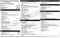 2017 Volkswagen Golf GTI S 4-Door