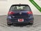 2017 Volkswagen Golf GTI S 4-Door