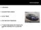 2017 Volkswagen Golf GTI S 4-Door
