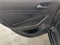 2019 Volkswagen Jetta 1.4T R-Line