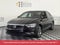 2019 Volkswagen Jetta 1.4T R-Line