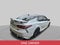 2022 Toyota Camry TRD