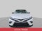 2022 Toyota Camry TRD