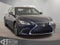 2023 Lexus ES ES 350
