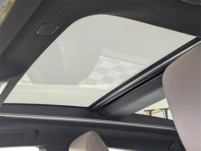 2023 Lexus ES ES 350