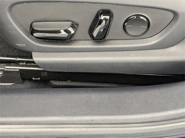 2023 Lexus ES ES 350